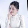 HOA BUI