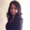 Meghha Ashokkummar Barmecha