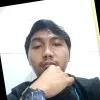 Alit Wiradarma