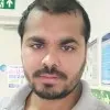 Pramod Yadav
