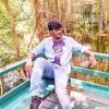 Sarath kumar chandran