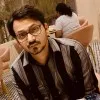 Mohd Zafar
