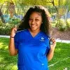Brittany Thomas