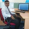 sangram dhenge