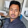 Haris PM