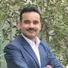 Rohit Singh