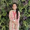 Abdul Farheen Mahammad