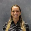Allison Enos