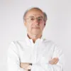 Miguel Calado