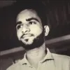 Kailash Parihar