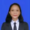 Nuraini Putri Aurelia