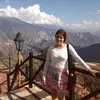 Yeny oviedo ayala