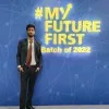 Niraj Prajapati