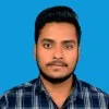 Aditya Kumar