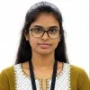 Akhila Motupalli
