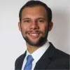 Zack Harrison