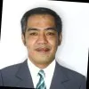 Buhay