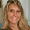 Kellie Zerbe