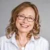 Diane Taninecz