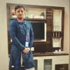Lalit Sojitra
