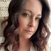 Amy Vincent