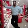 abhinav kapoor