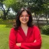 Dristi Sengupta
