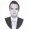 Guillermo Velasco Gonzalez