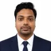 Pradeep Routray
