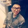 Yonghwan Myung