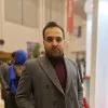 Mohammad Sadegh Abbasi