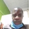 mathias simbi nyagura