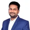 MOHAMED NAZEER ALI ABDUL RAHIMAN