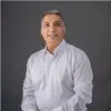Param Parmar
