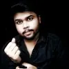 Tharun Chandragiri