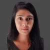 CA Shreya Garg