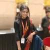Alankrita Gautam
