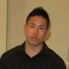Erik Chong