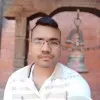 Sushant MS Pradhan