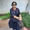 Sonal Phulambrikar