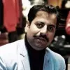 Saurav Kumar