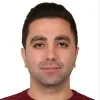 Hossein KARAKI