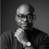 Kola Oreoluwa
