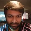 Rakesh Mosam
