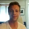 Joseph Shapiro