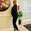 Khutjie Kanyane