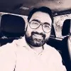 Satish Malviya