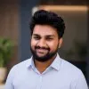 Kalpesh Pawar