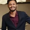 Sathish Kumar
