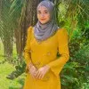 Norain Hassan